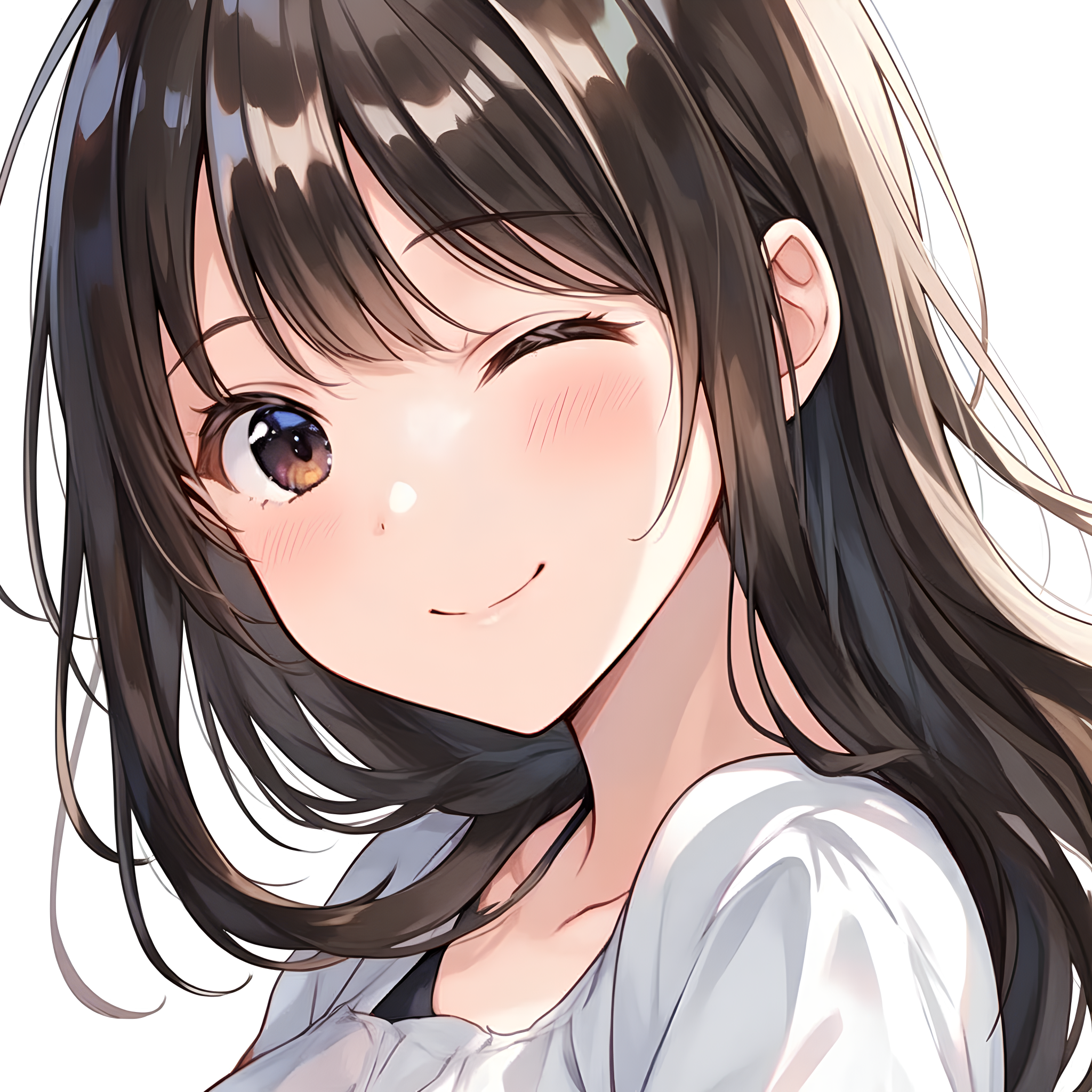 一区二区三区不卡视频在线播放_中文字幕欧美日韩视频_亚洲av美女久久精品_亚洲aⅴ一区二区三区在线-超碰97久久综合_亚洲v国产v天堂_最近日本中文字幕_亚洲欧美久久精品成人毛片|第三届链博会开幕 聚焦全球产供链合作